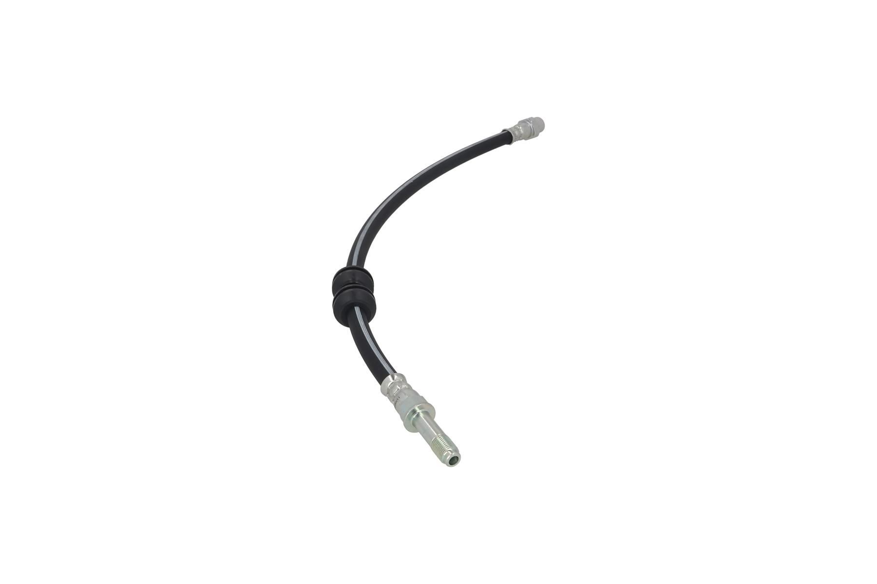 KAMOKA Brake hose Article number: 1170340 cheaply