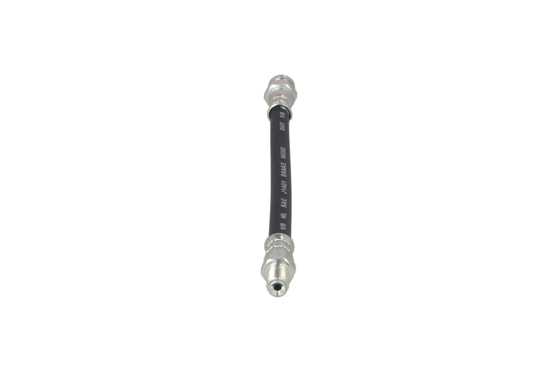 KAMOKA Brake hose Article number: 1170341 cheaply