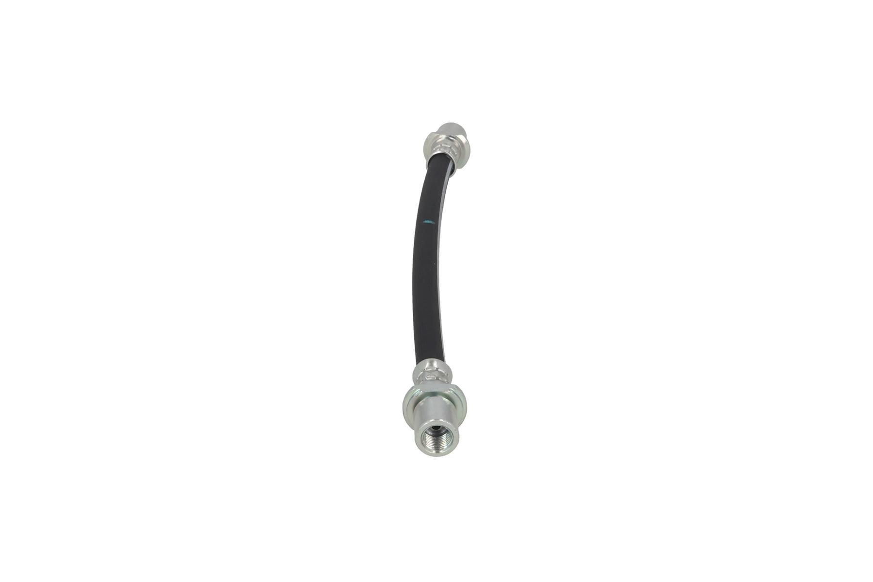 KAMOKA Brake hose Article number: 1170347 cheaply