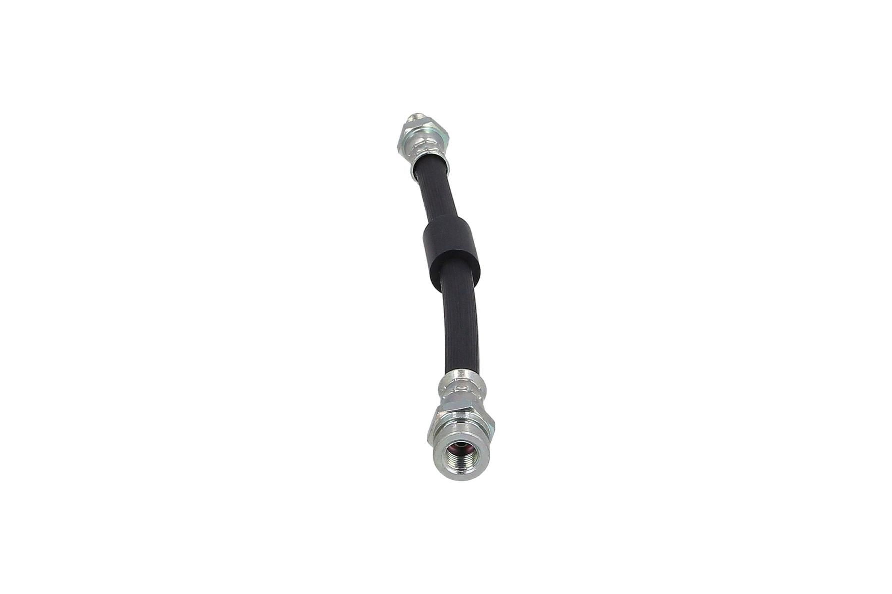 KAMOKA Brake hose Article number: 1170351 cheaply
