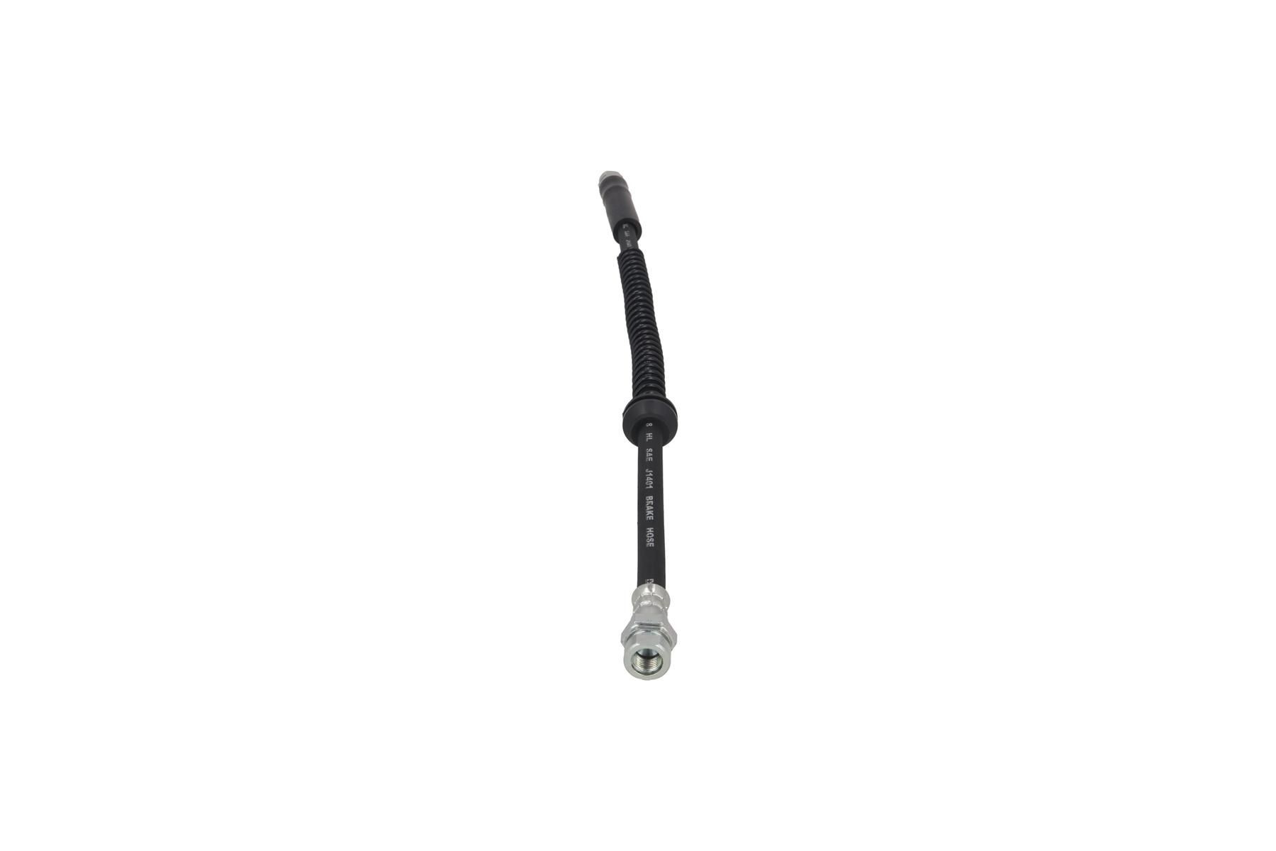 KAMOKA Brake hose Article number: 1170371 cheaply