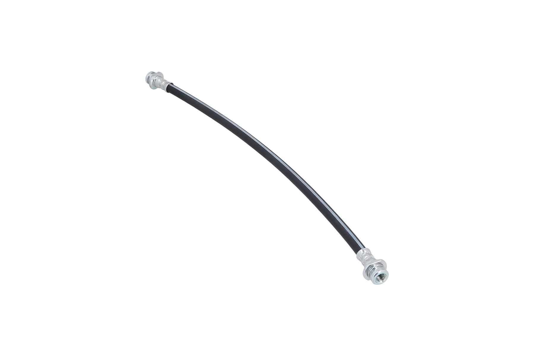 KAMOKA Brake hose Article number: 1170376 cheaply