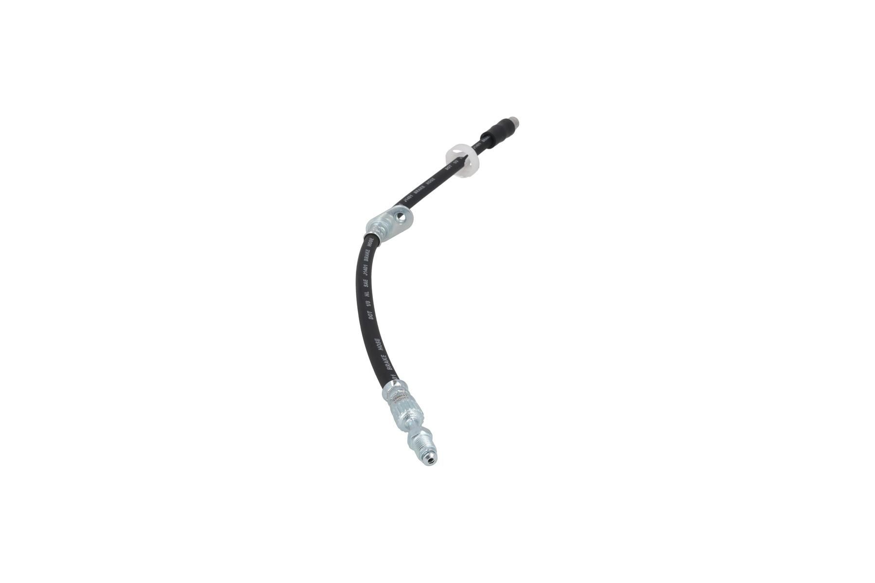 KAMOKA Brake hose Article number: 1170377 cheaply