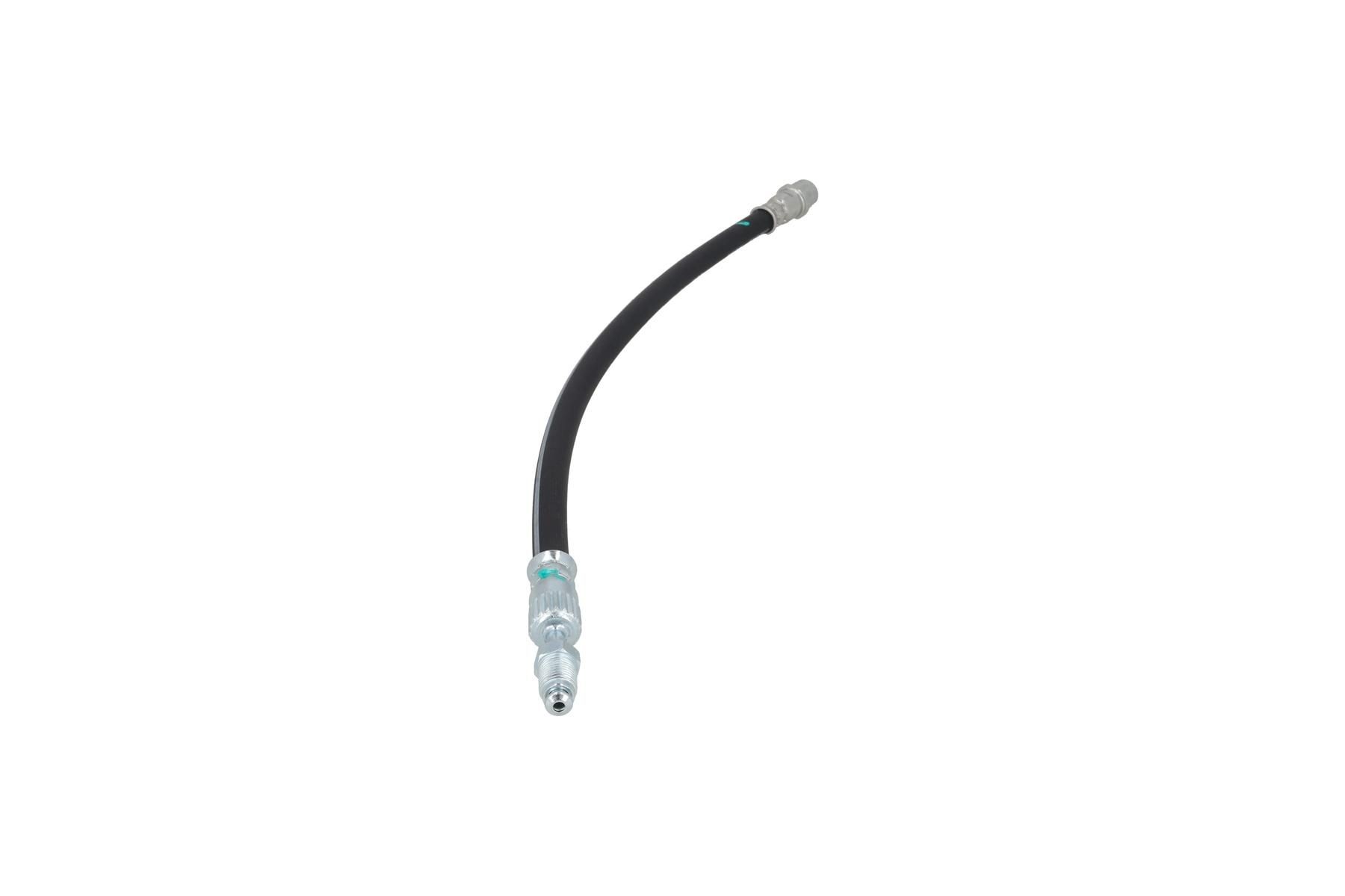 KAMOKA Brake hose Article number: 1170381 cheaply
