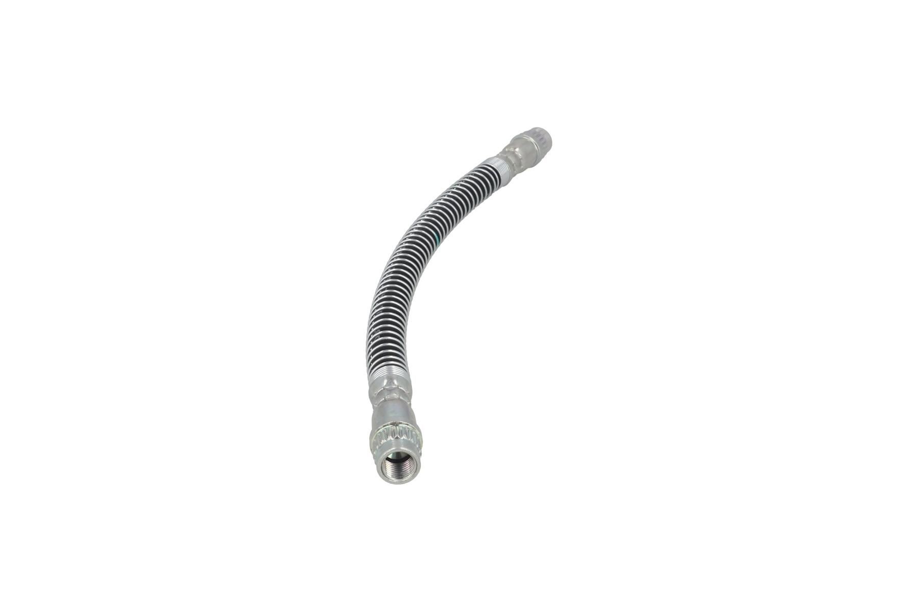 KAMOKA Brake hose Article number: 1170387 cheaply