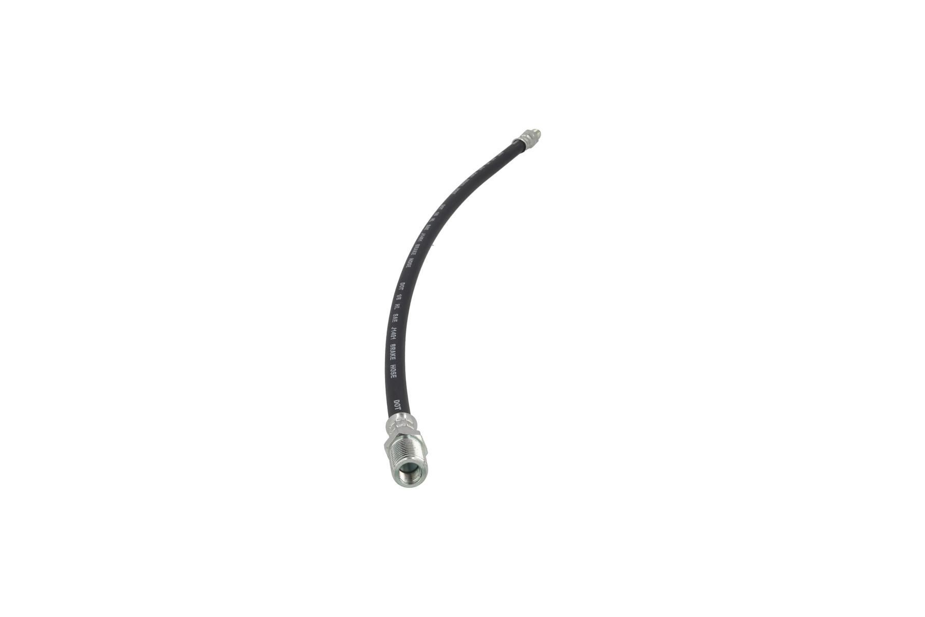 KAMOKA Brake hose Article number: 1170400 cheaply