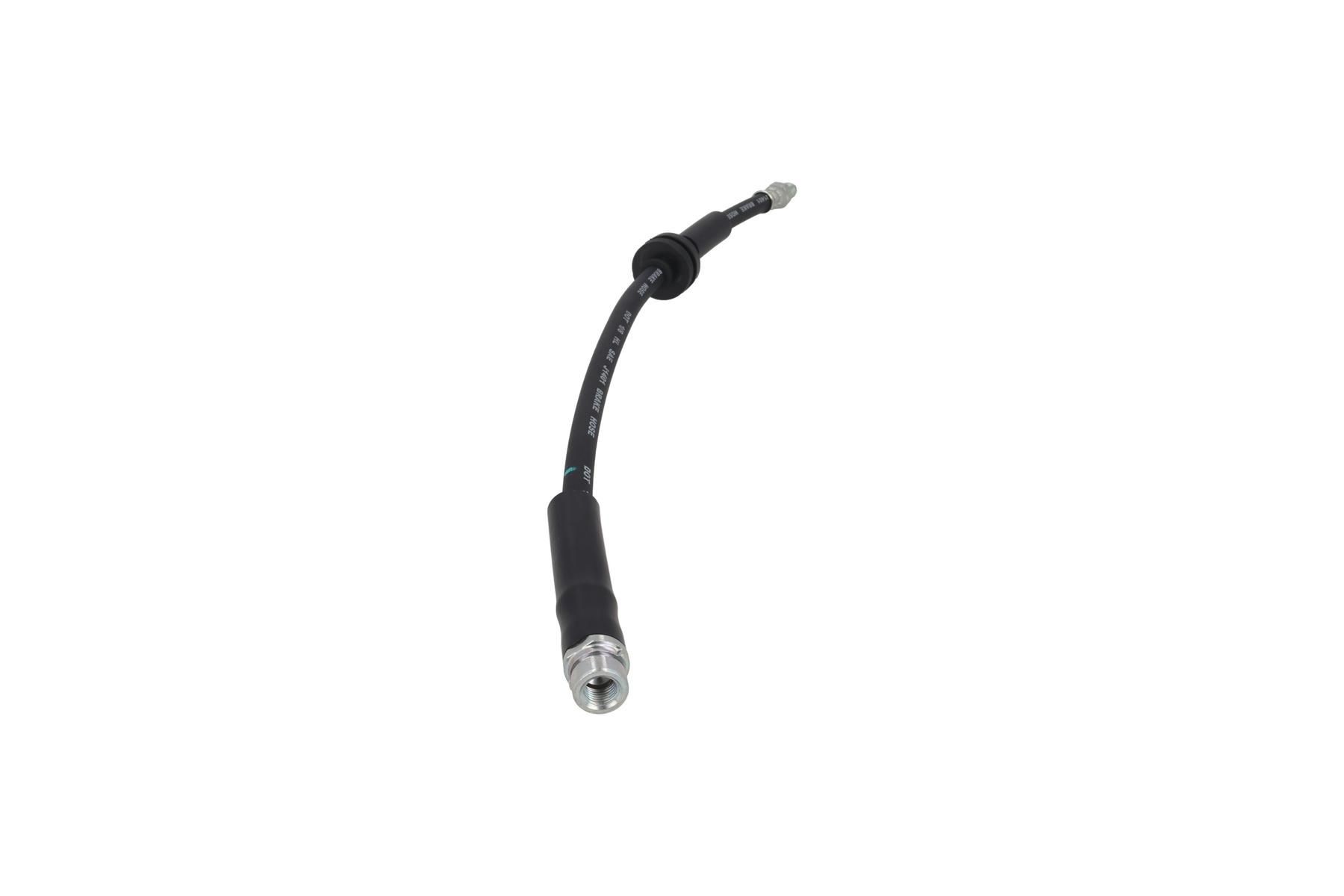 KAMOKA Brake hose Article number: 1170411 cheaply