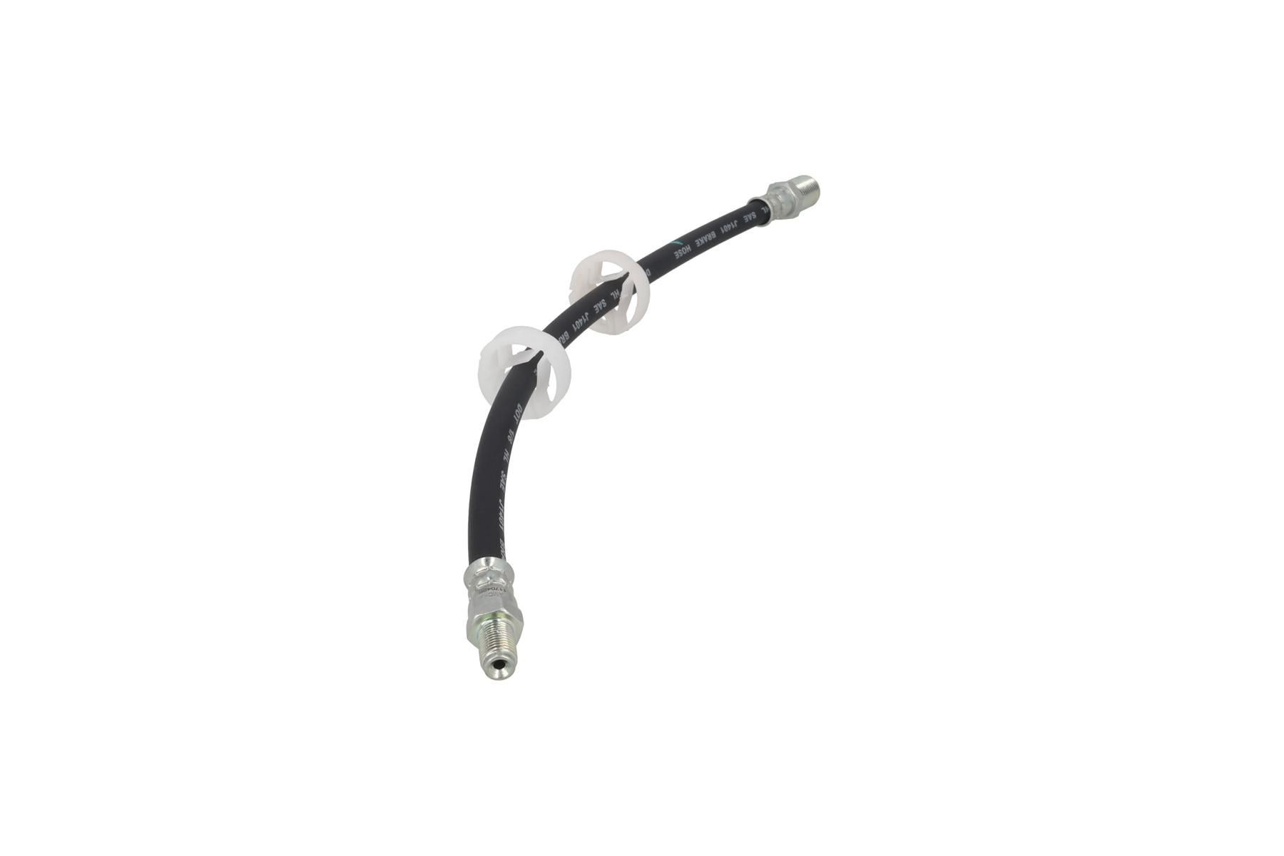 KAMOKA Brake hose Article number: 1170425 cheaply