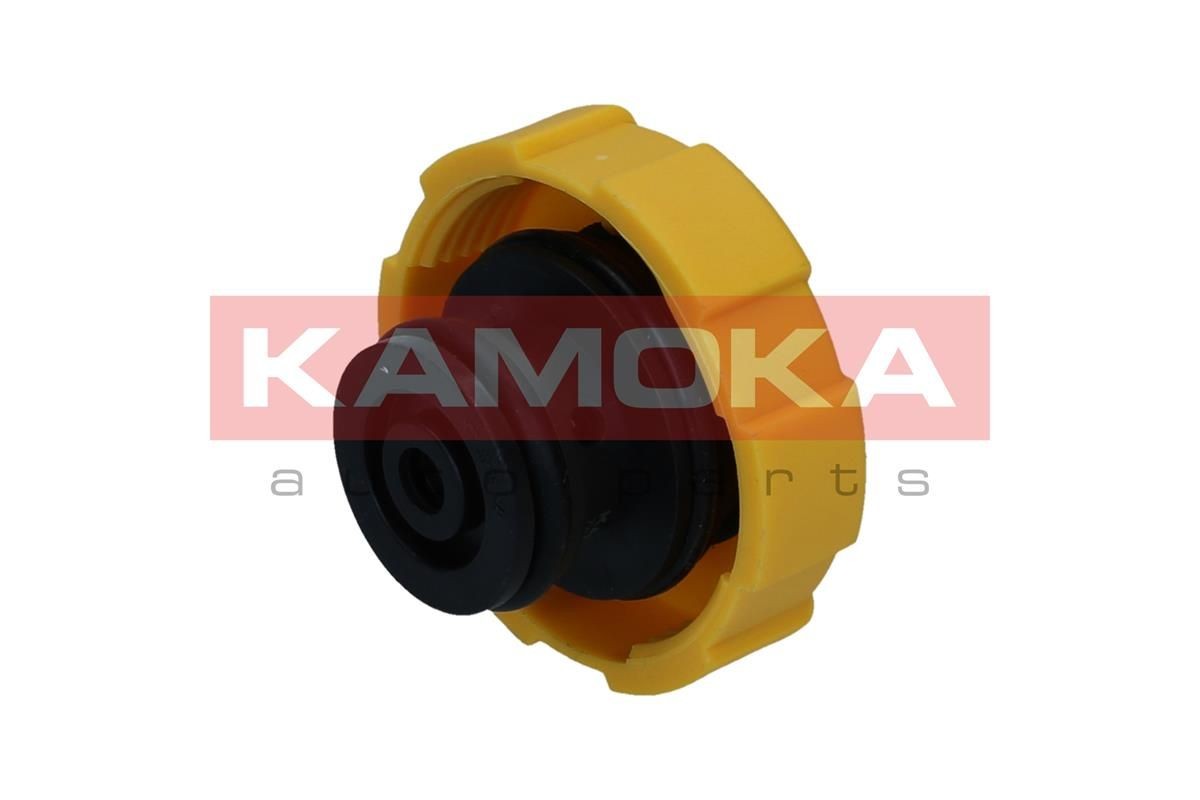 KAMOKA Brake hose Article number: 1170431 cheaply