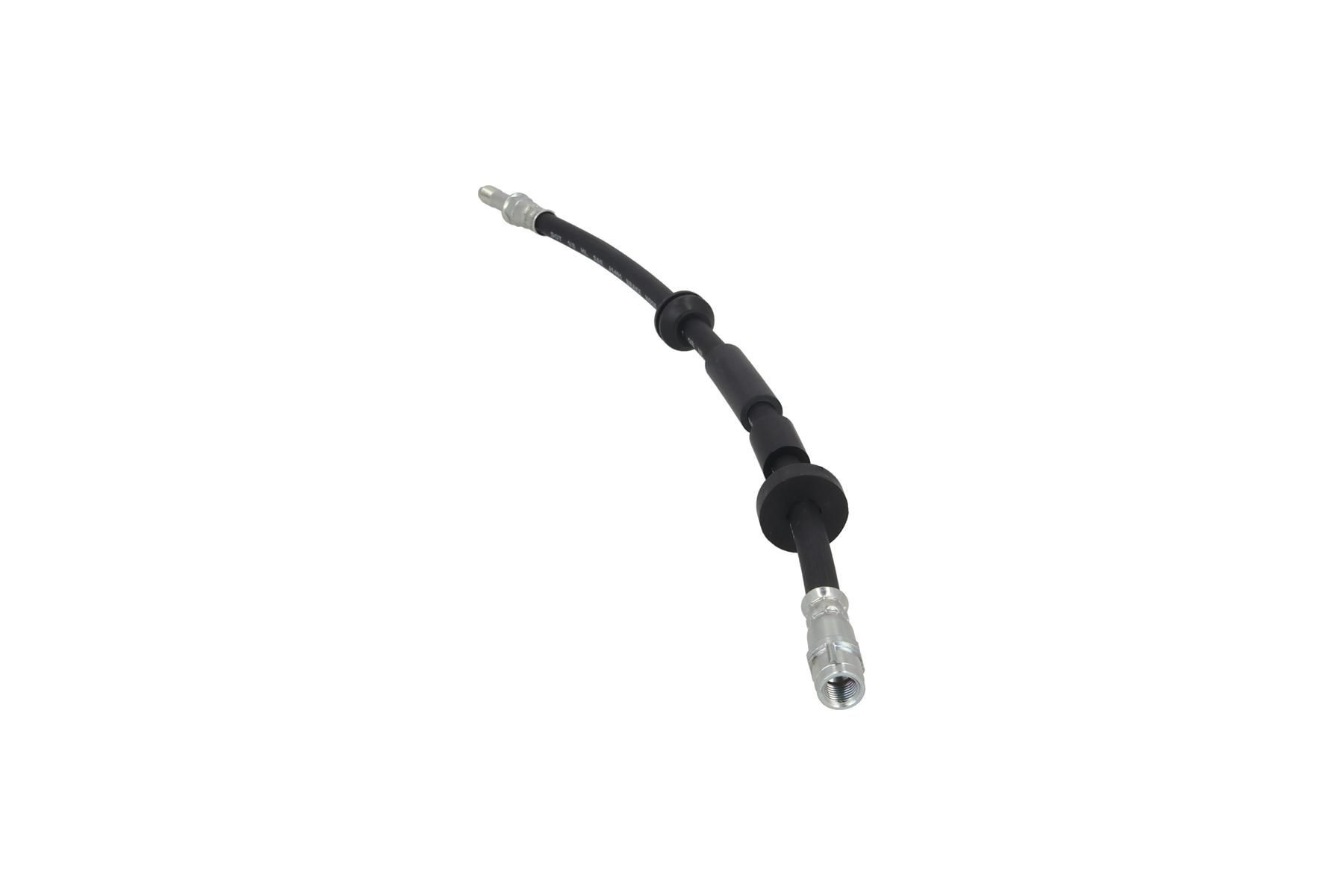 KAMOKA Brake hose Article number: 1170458 cheaply