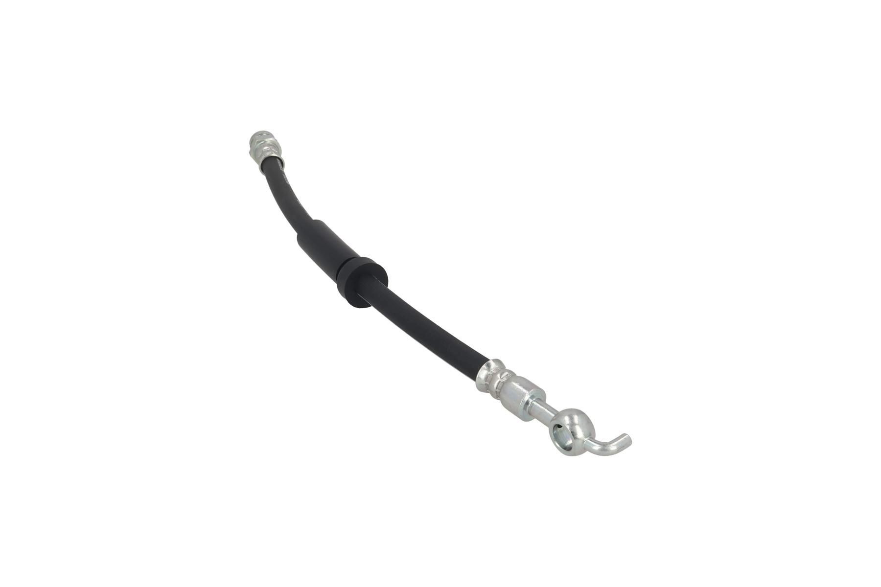 KAMOKA Brake hose Article number: 1170466 cheaply