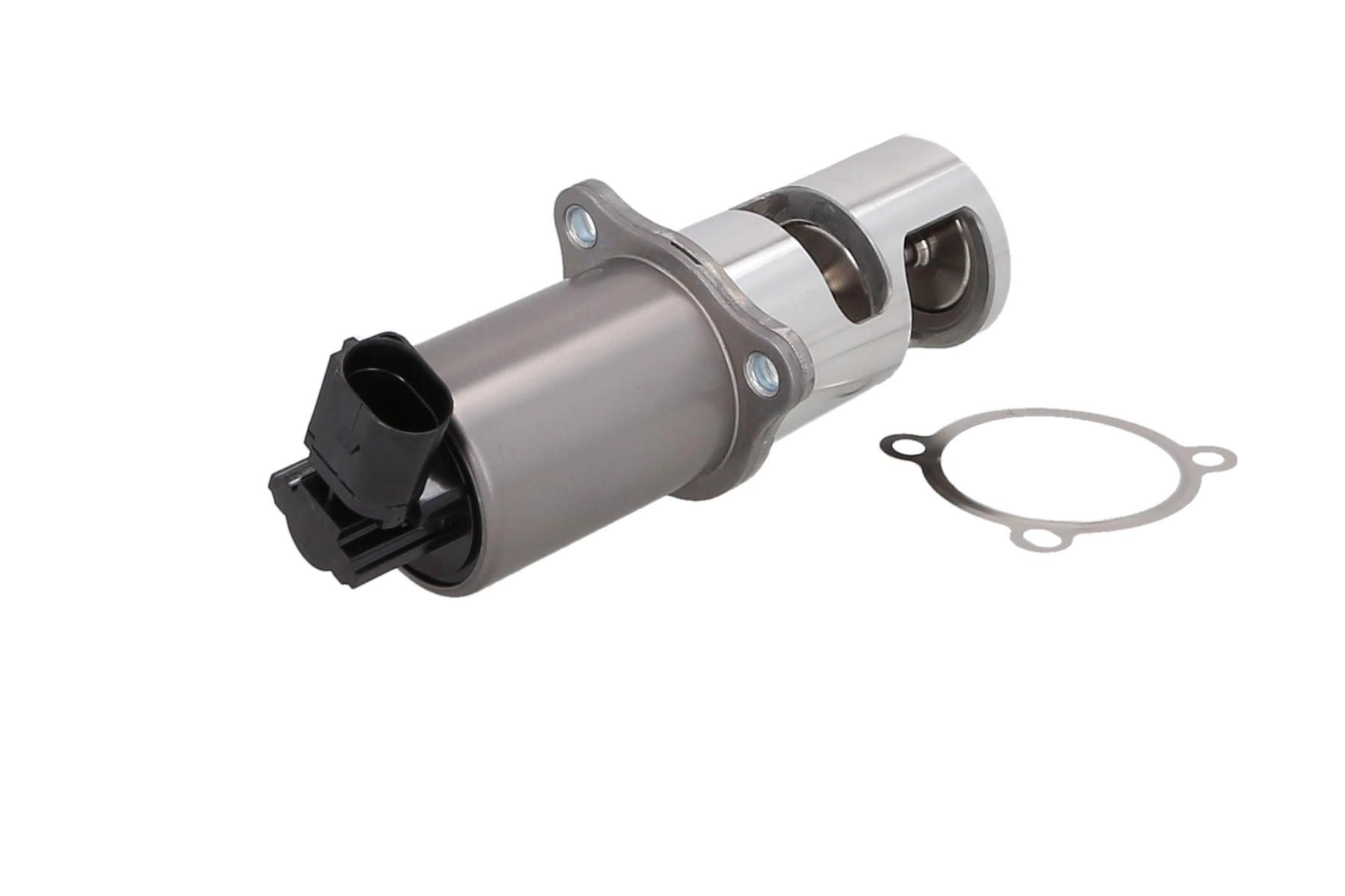 KAMOKA Brake hose Article number: 1170469 cheaply