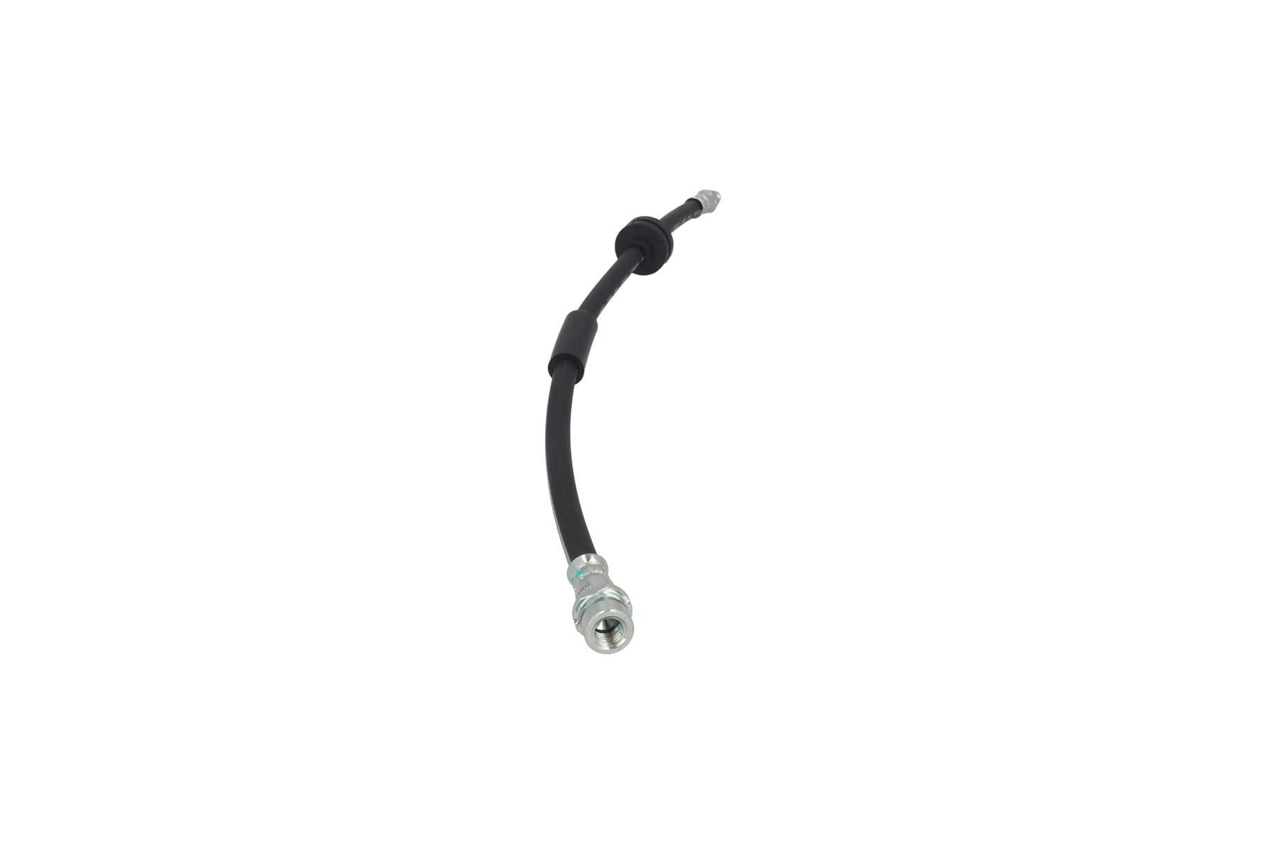 KAMOKA Brake hose Article number: 1170472 cheaply