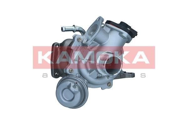 KAMOKA Brake hose Article number: 1170479 cheaply