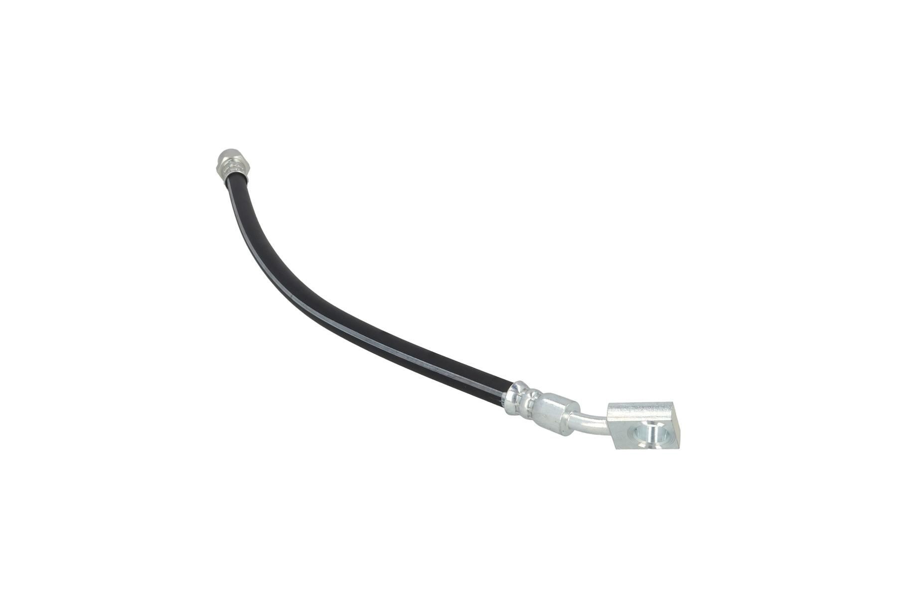 KAMOKA Brake hose Article number: 1170480 cheaply