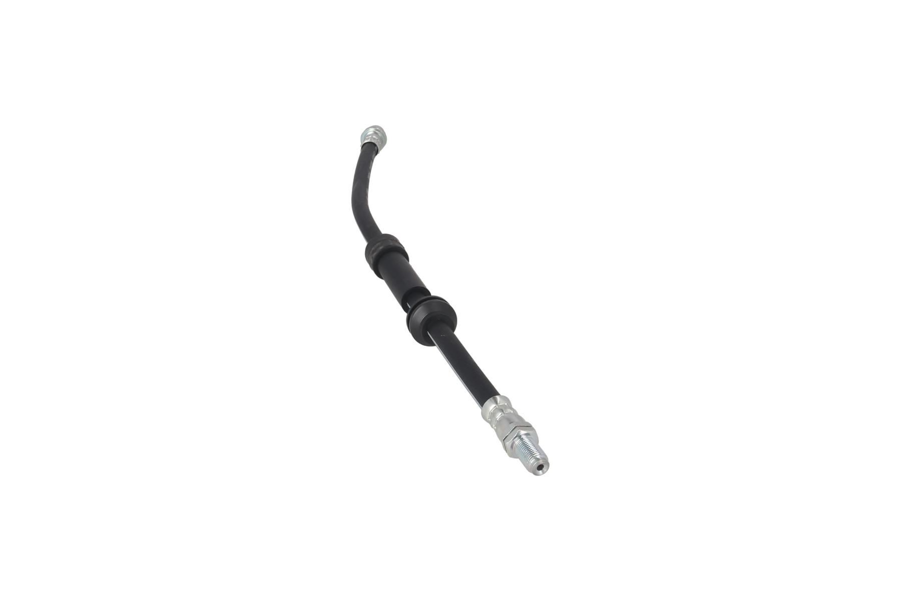 KAMOKA Brake hose Article number: 1170483 cheaply