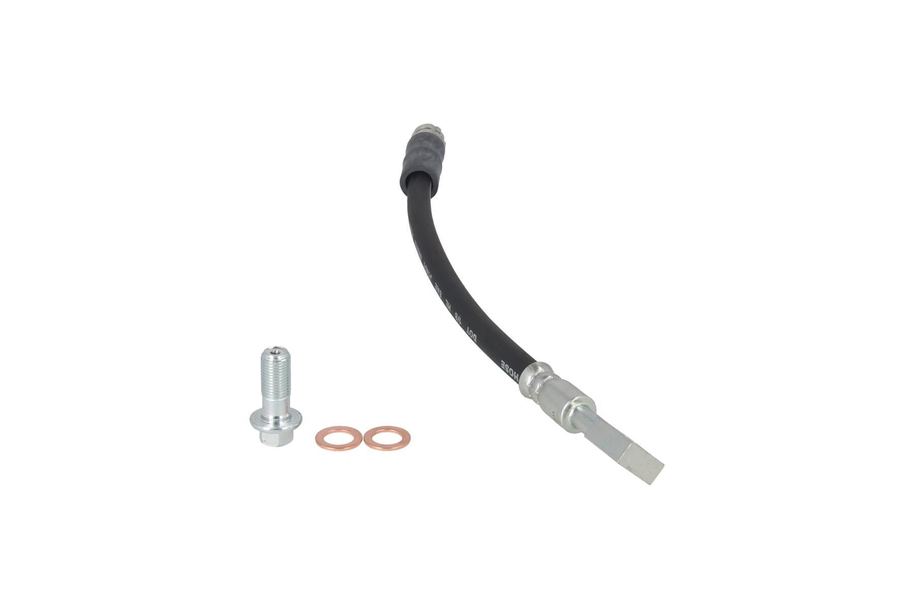 KAMOKA Brake hose Article number: 1170485 cheaply