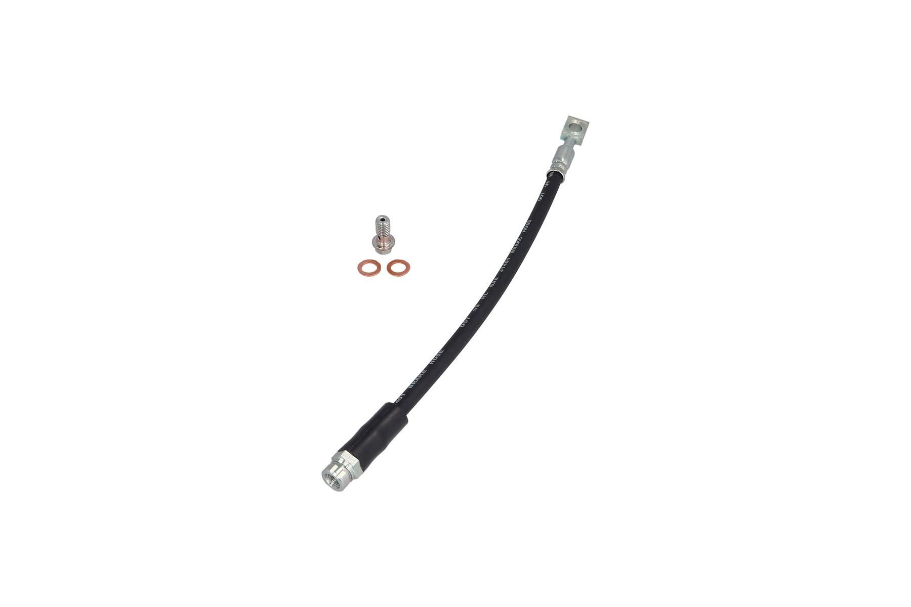 KAMOKA Brake hose Article number: 1170487 cheaply