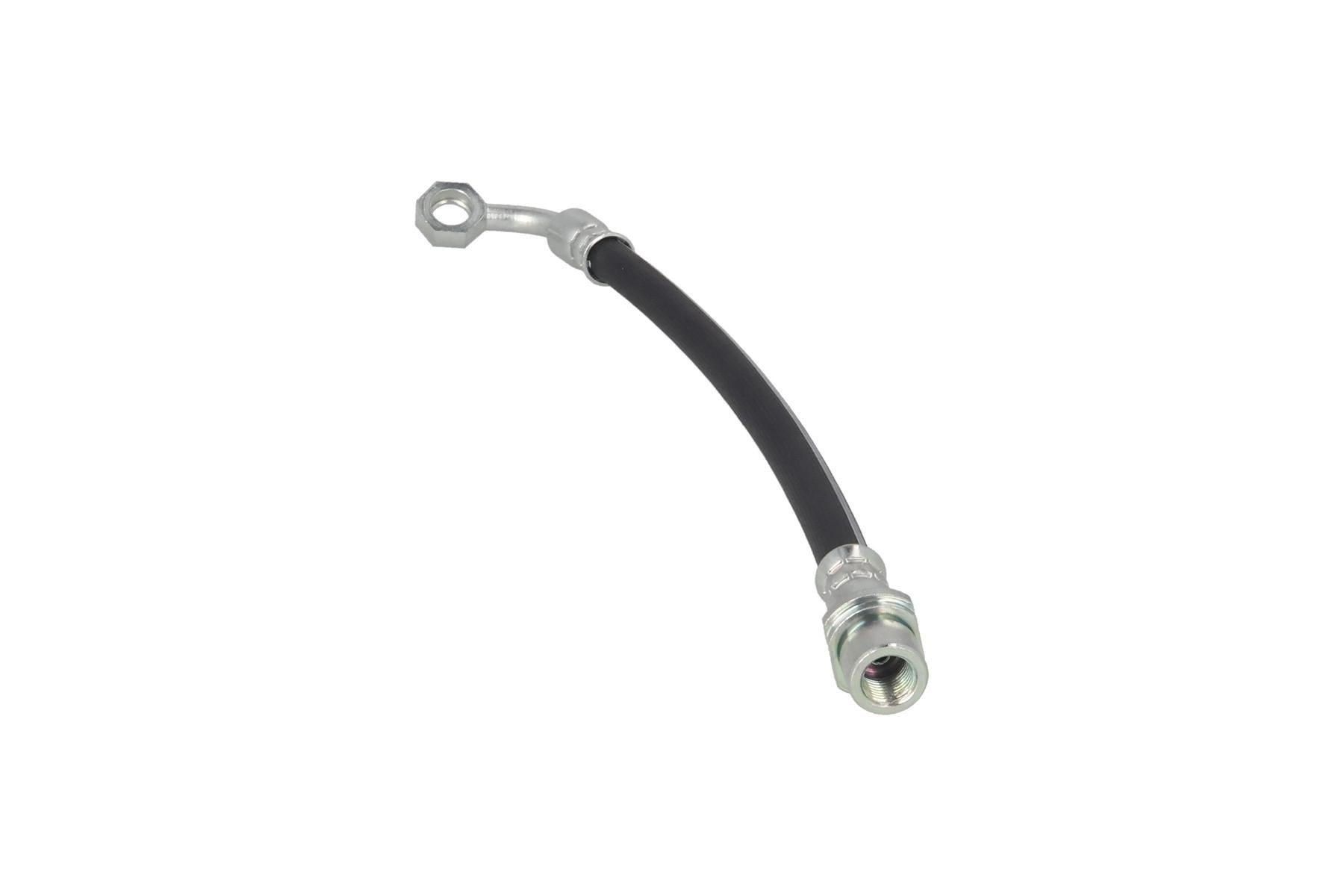 KAMOKA Brake hose Article number: 1170500 cheaply