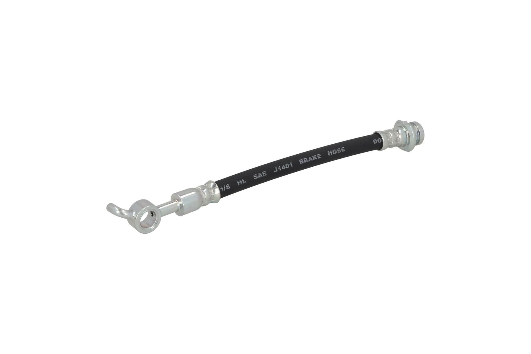 KAMOKA Brake hose Article number: 1170507 cheaply