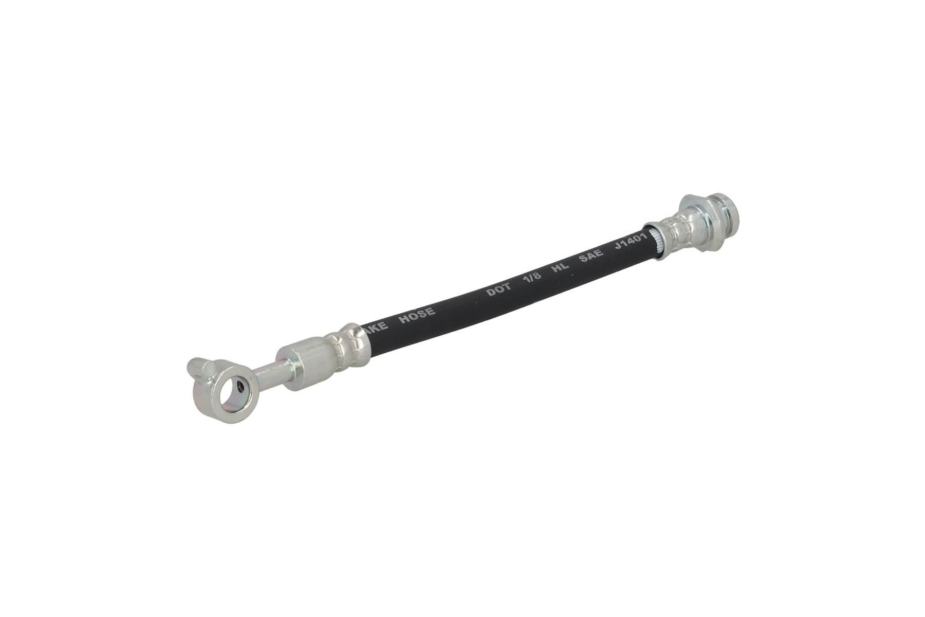 KAMOKA Brake hose Article number: 1170508 cheaply