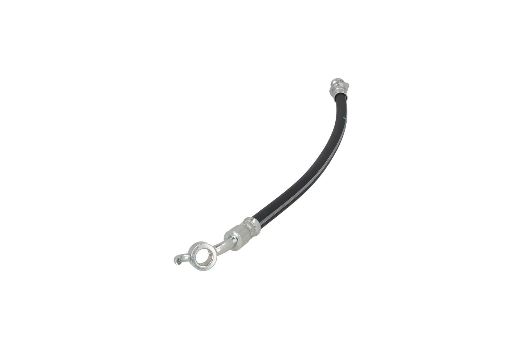 KAMOKA Brake hose Article number: 1170525 cheaply