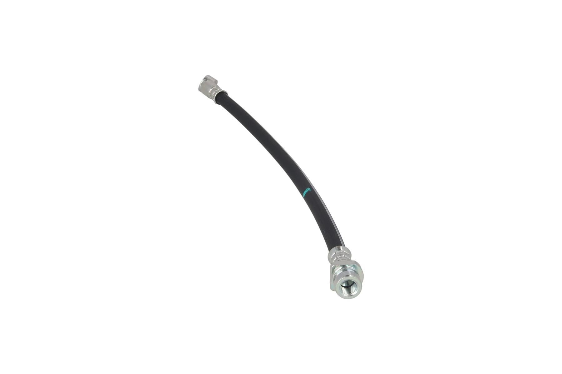 KAMOKA Brake hose Article number: 1170526 cheaply