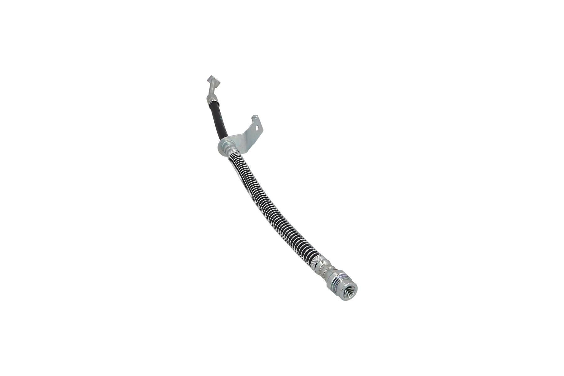 KAMOKA Brake hose Article number: 1170566 cheaply