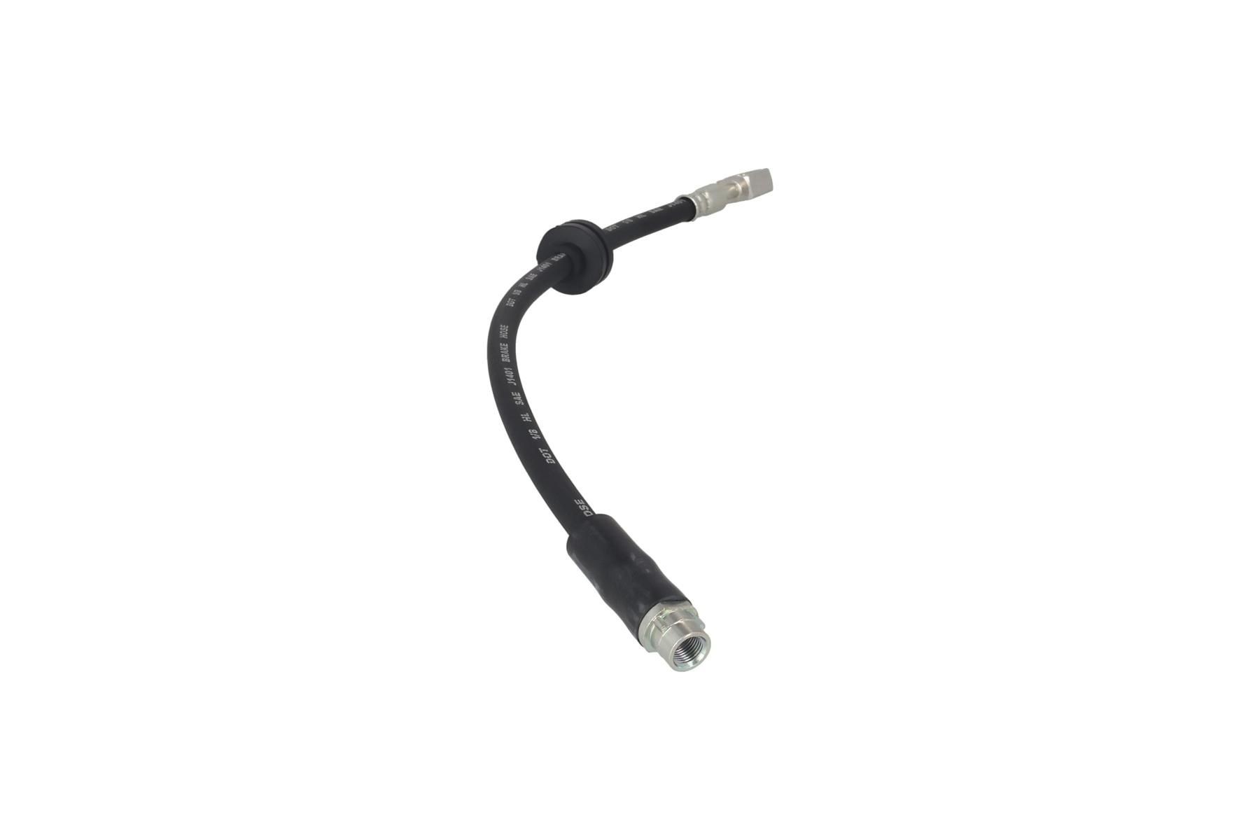 KAMOKA Brake hose Article number: 1170571 cheaply
