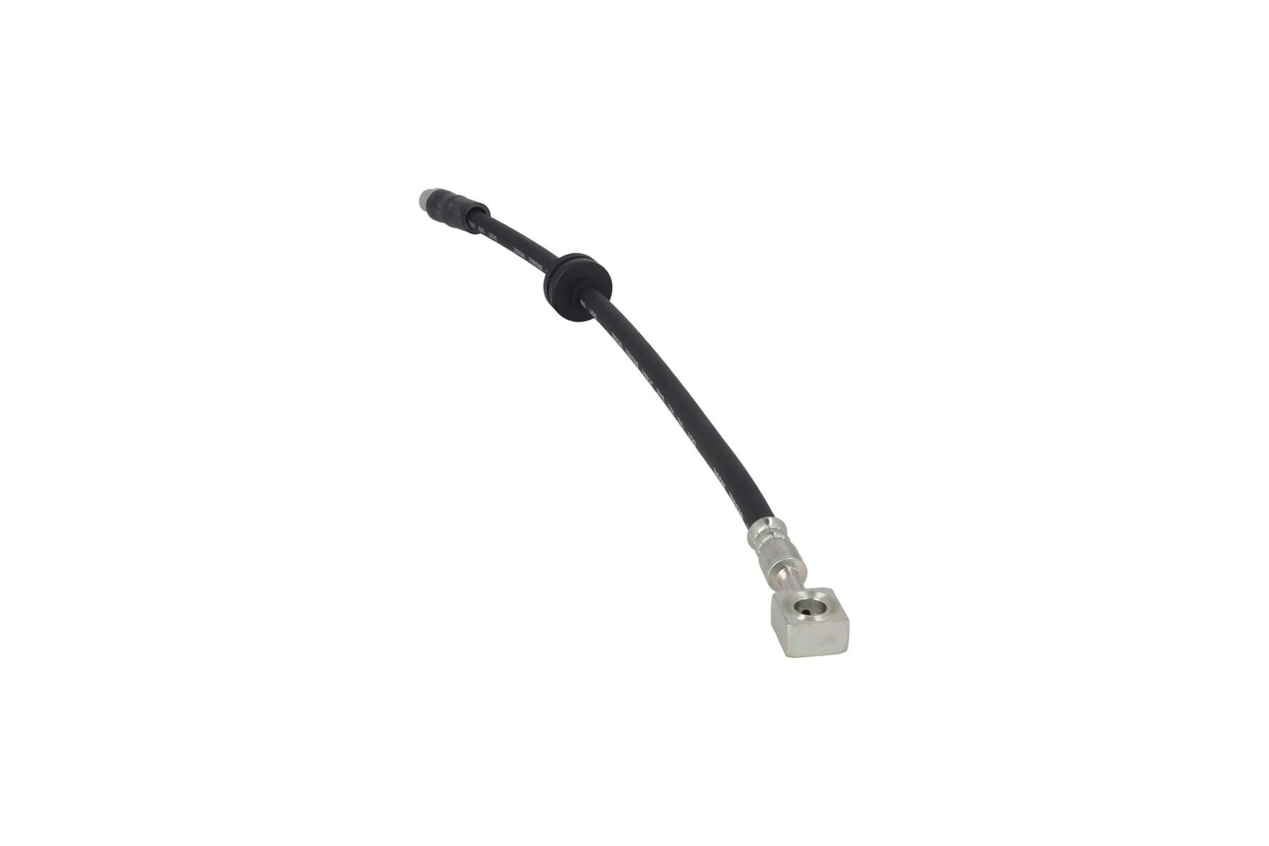 KAMOKA Brake hose Article number: 1170572 cheaply