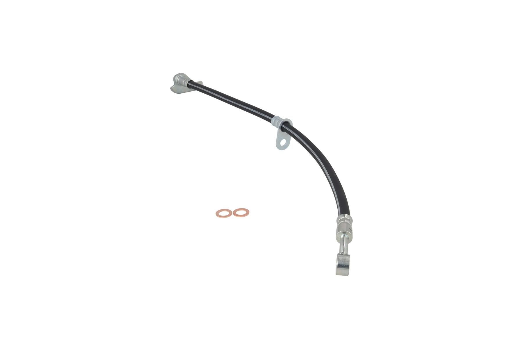 KAMOKA Brake hose Article number: 1170584 cheaply