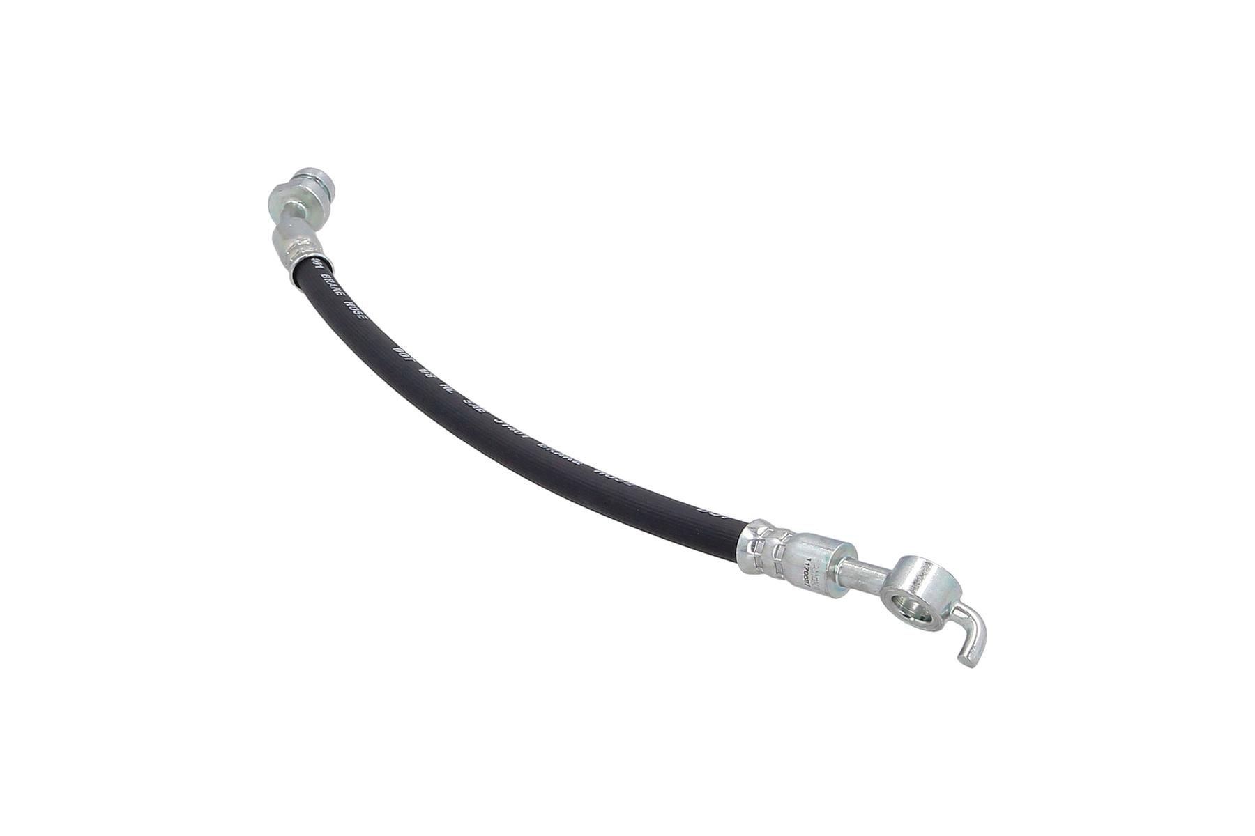 KAMOKA Brake hose Article number: 1170587 cheaply