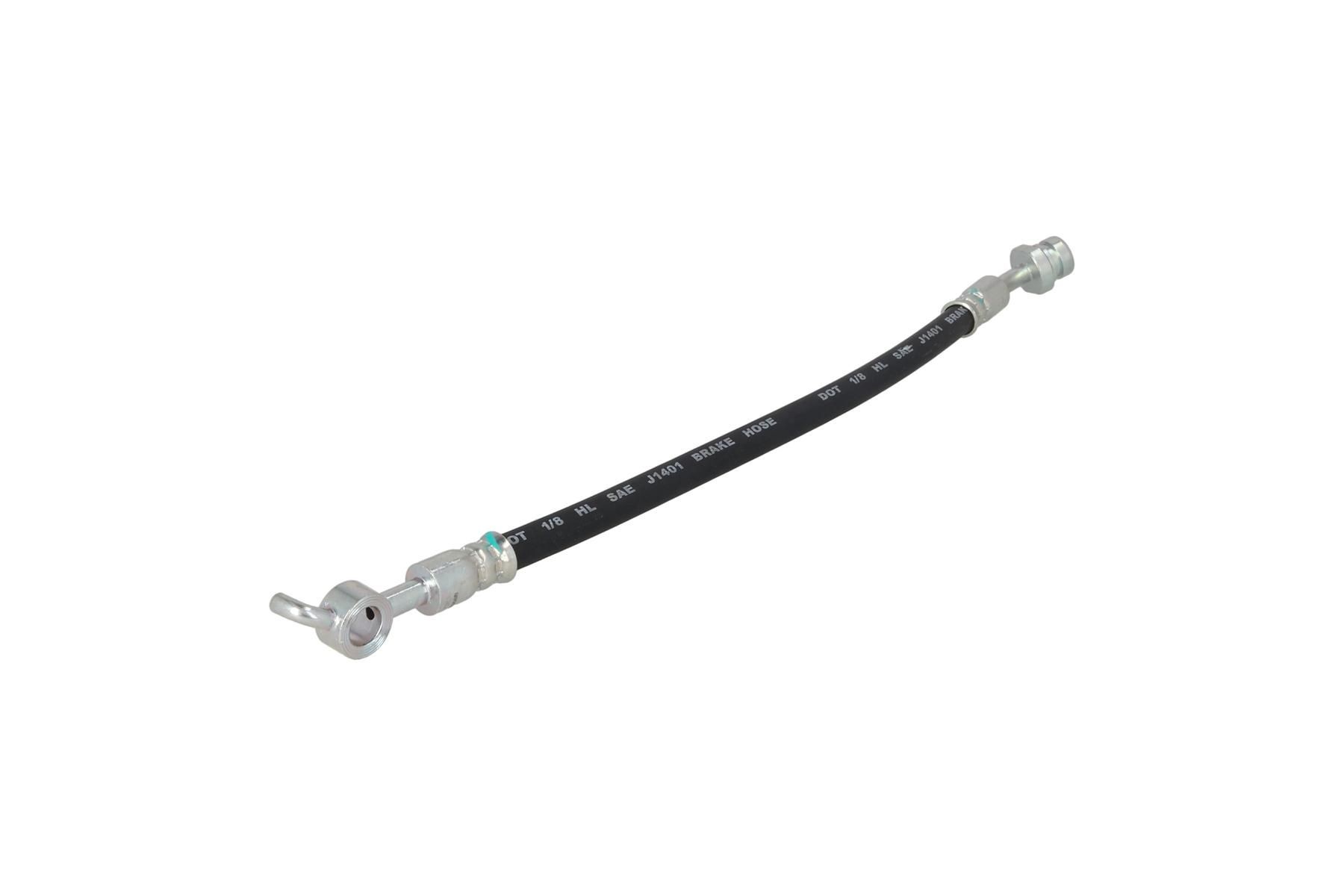 KAMOKA Brake hose Article number: 1170588 cheaply