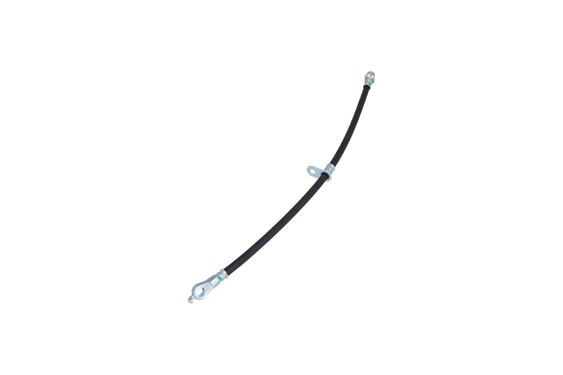 KAMOKA Brake hose Article number: 1170607 cheaply