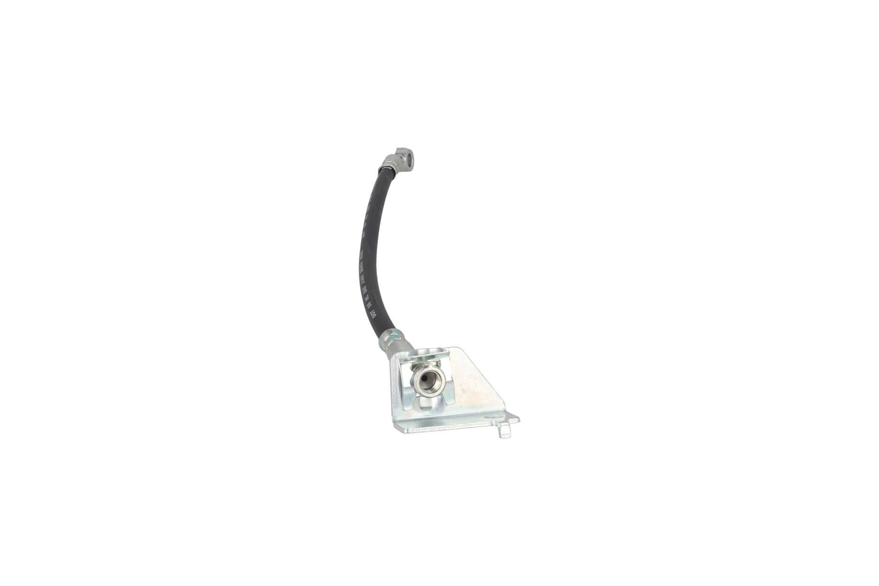 KAMOKA Brake hose Article number: 1170608 cheaply
