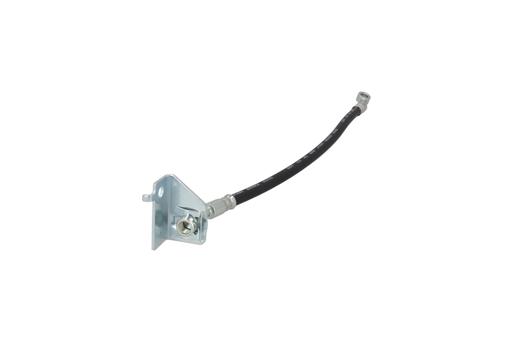KAMOKA Brake hose Article number: 1170609 cheaply