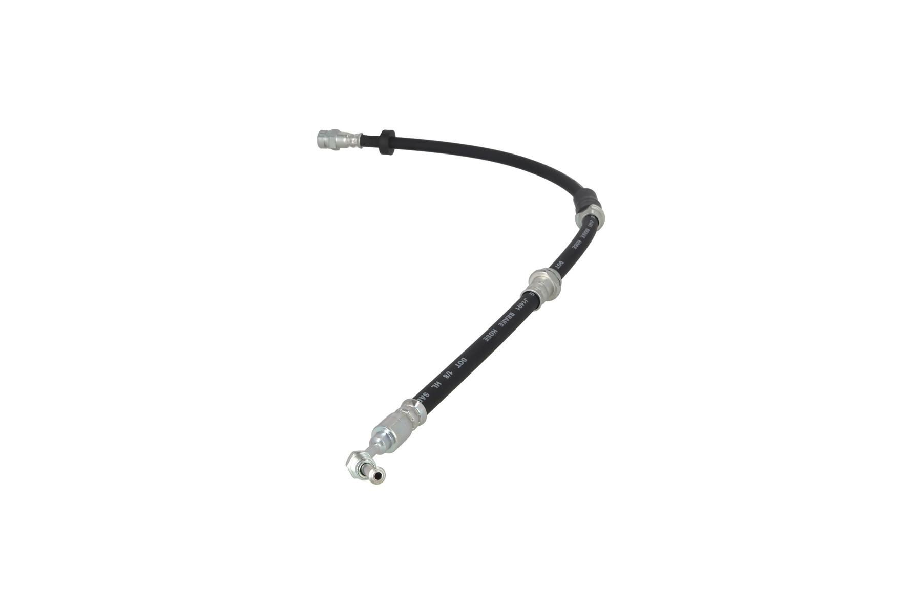 KAMOKA Brake hose Article number: 1170610 cheaply