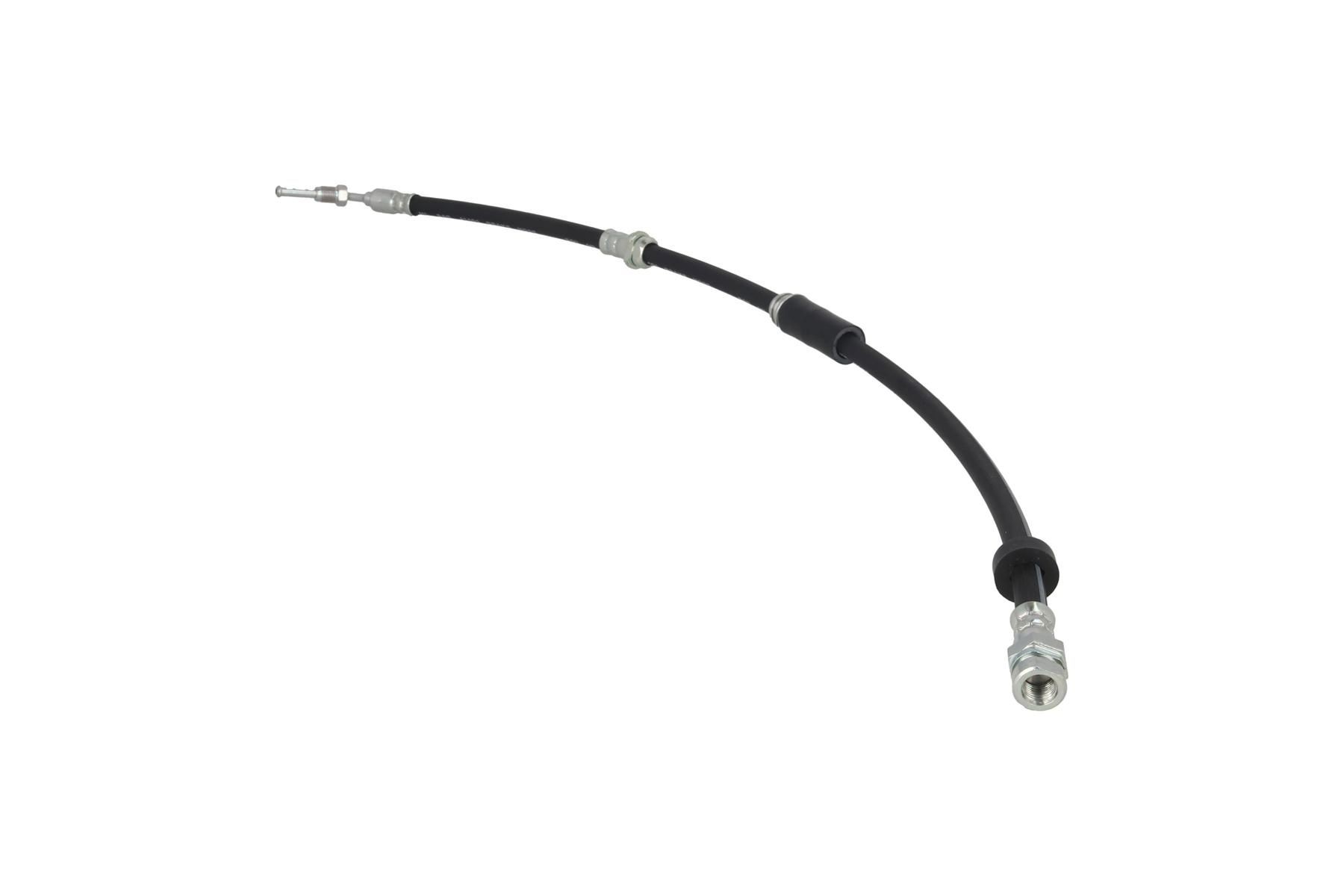KAMOKA Brake hose Article number: 1170611 cheaply