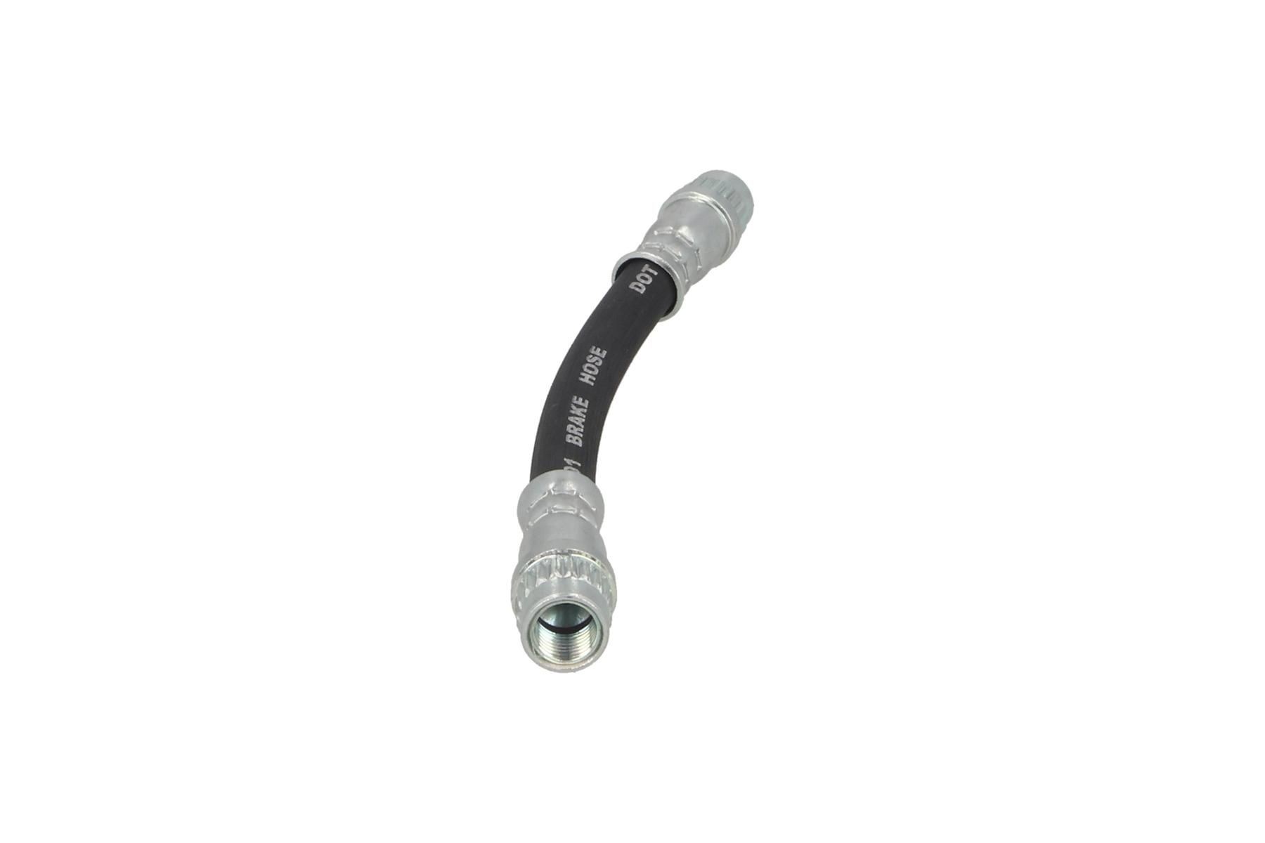 KAMOKA Brake hose Article number: 1170624 cheaply