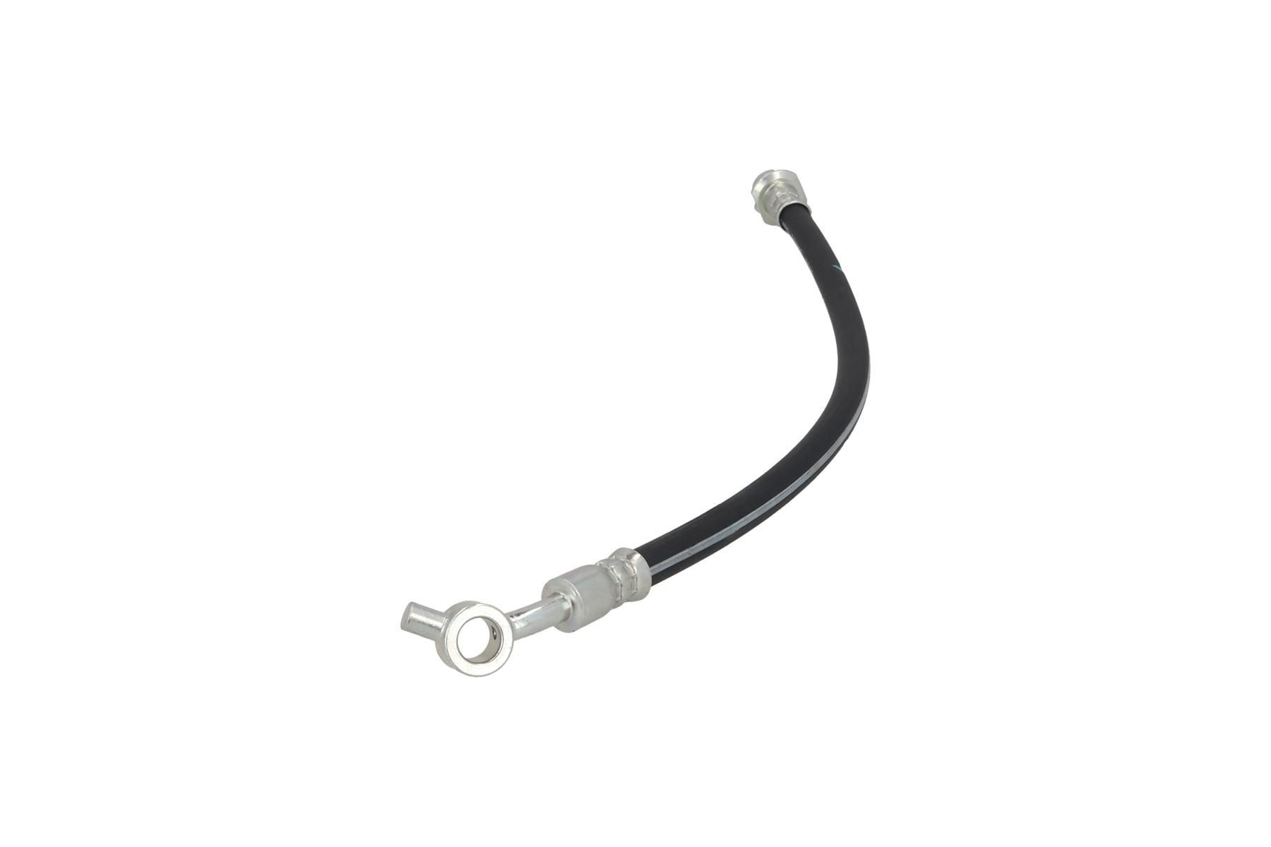 KAMOKA Brake hose Article number: 1170632 cheaply