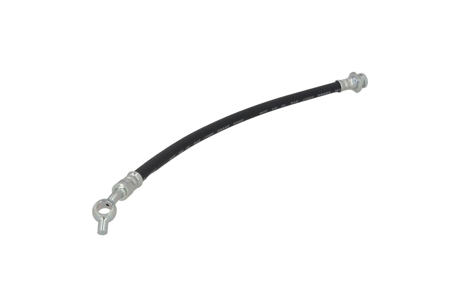KAMOKA Brake hose Article number: 1170633 cheaply