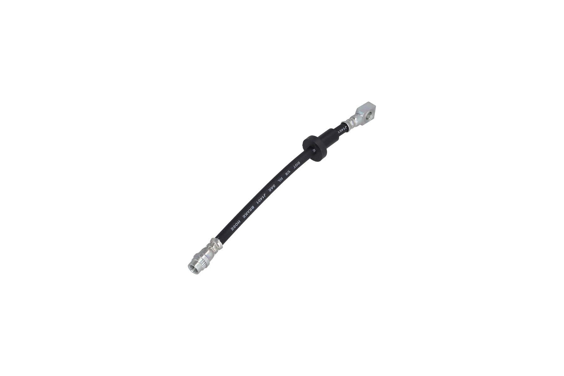 KAMOKA Brake hose Article number: 1170644 cheaply