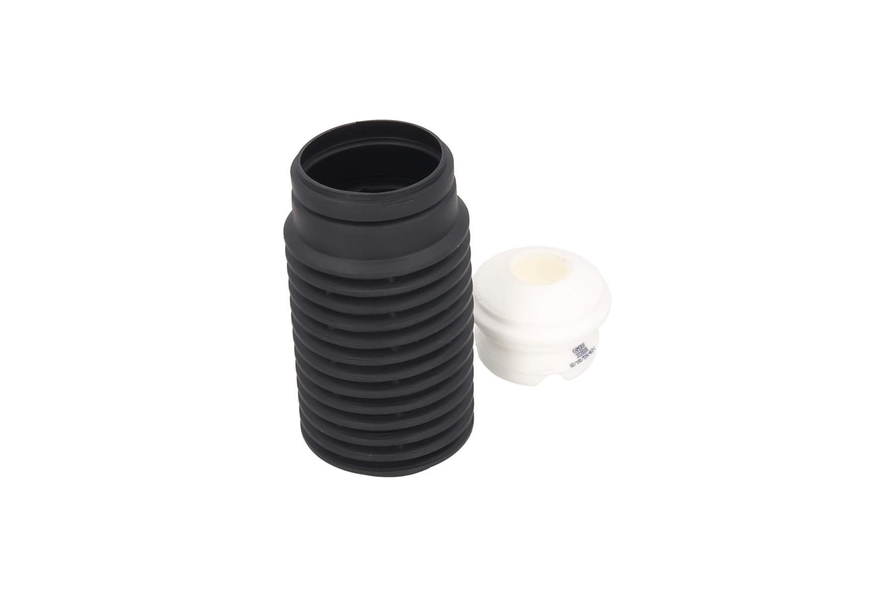 KAMOKA Dust cover kit, shock absorber Article number: 2020008 cheaply