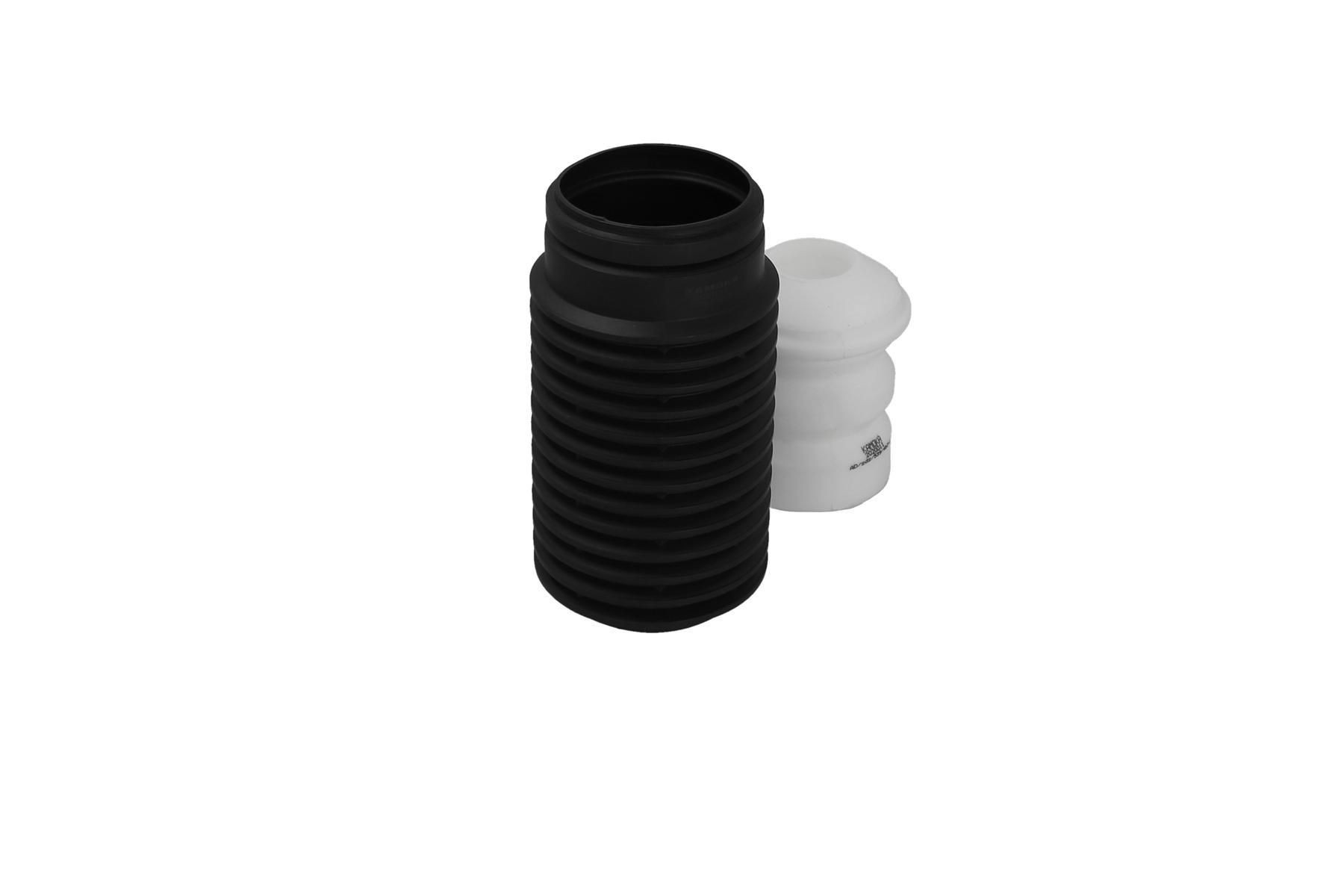 KAMOKA Dust cover kit, shock absorber Article number: 2020011 cheaply