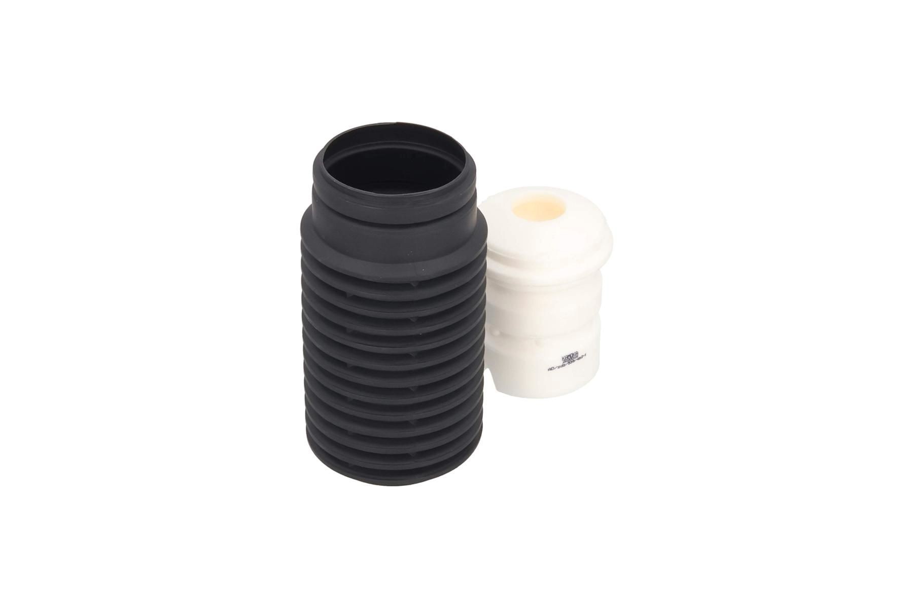 KAMOKA Dust cover kit, shock absorber Article number: 2020016 cheaply