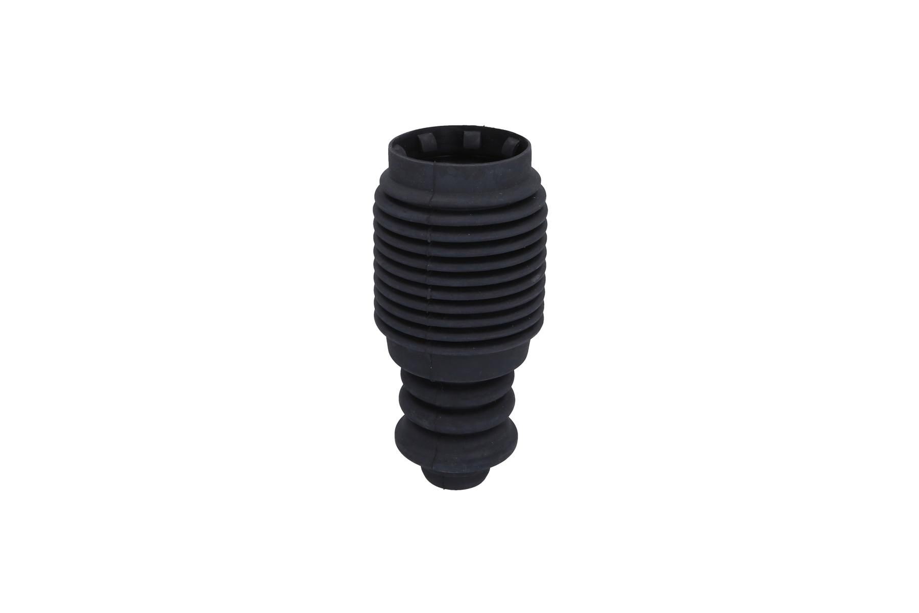 KAMOKA Dust cover kit, shock absorber Article number: 2020053 cheaply