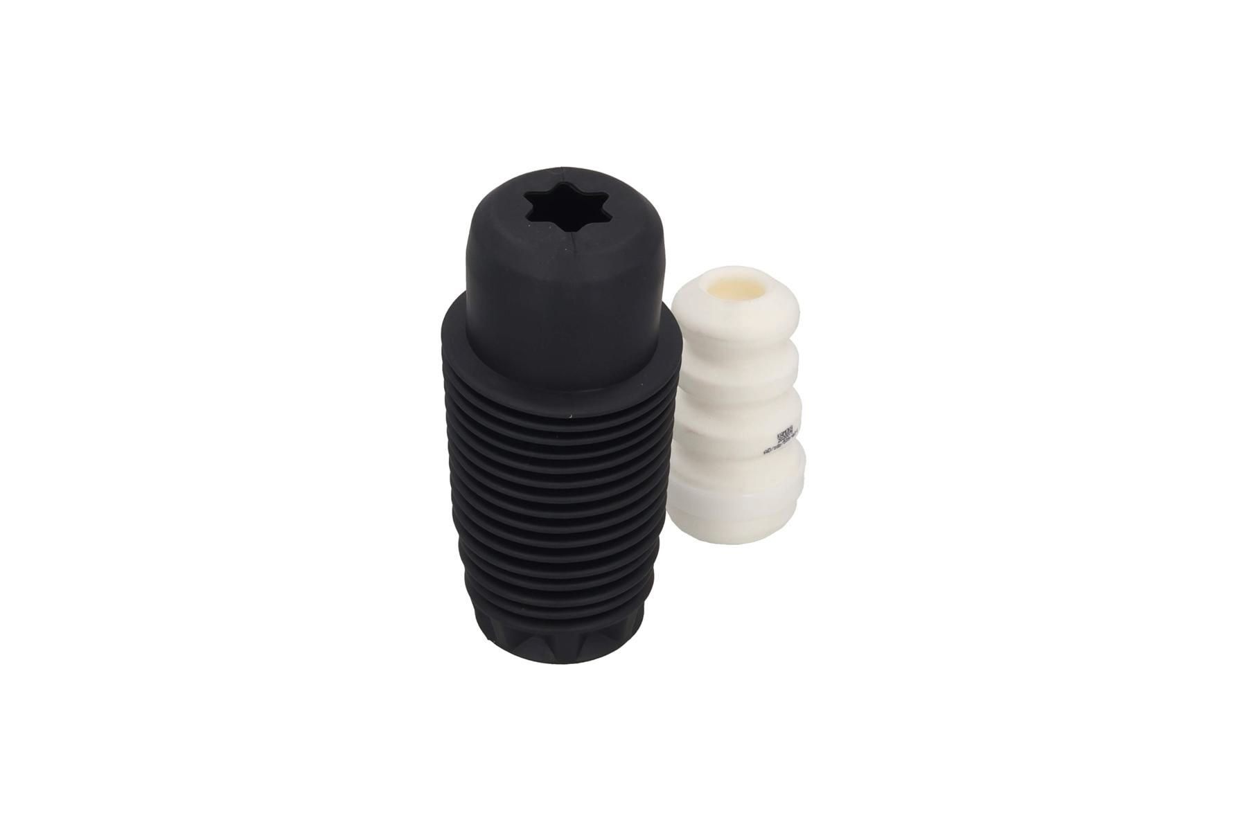 KAMOKA Dust cover kit, shock absorber Article number: 2020075 cheaply