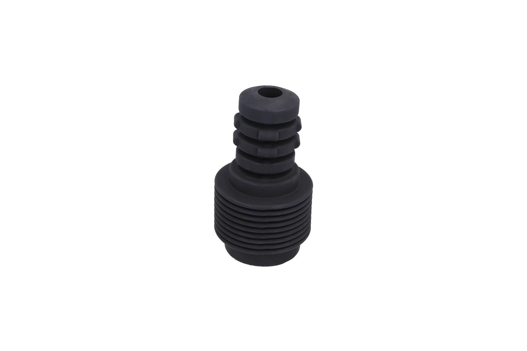 KAMOKA Dust cover kit, shock absorber Article number: 2020093 cheaply
