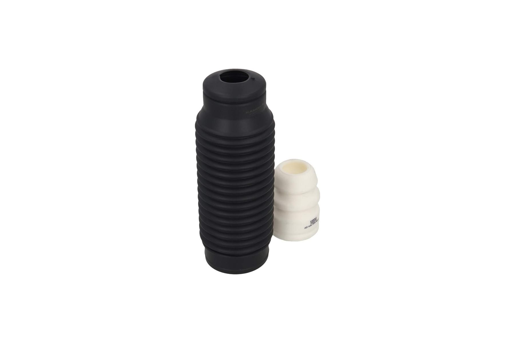 KAMOKA Dust cover kit, shock absorber Article number: 2020105 cheaply