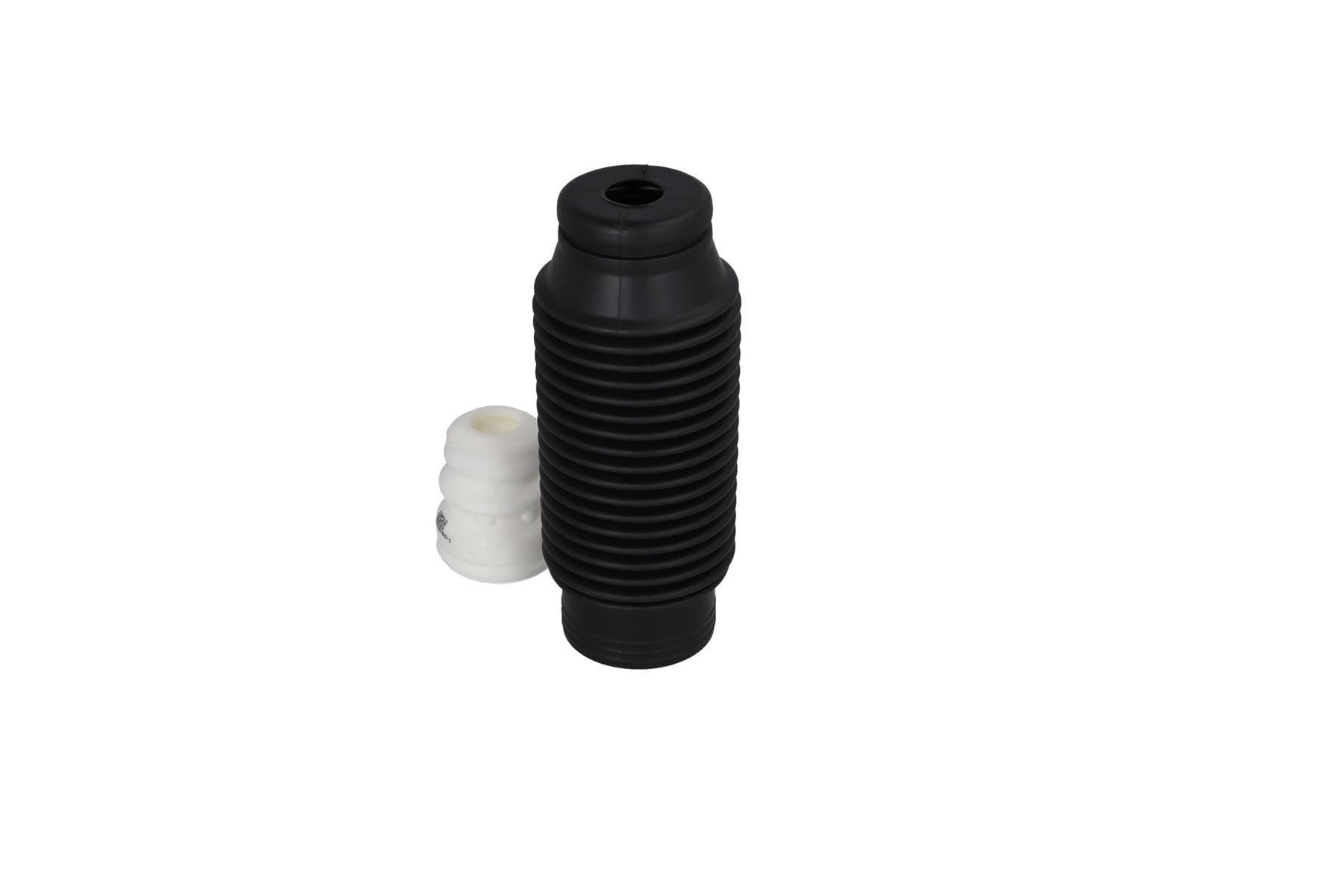 KAMOKA Dust cover kit, shock absorber Article number: 2020163 cheaply
